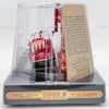 Code 3 FDNY 279 Seagrave Fire Engine Die Cast 02453