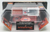 Code 3 FDNY 292 Seagrave Die Cast Vehicle 12302