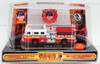 Code 3 FDNY 283 Seagrave Pumper Die Cast Vehicle 12302