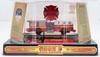 Code 3 FDNY 283 Seagrave Pumper Die Cast Vehicle 12302