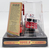 Code 3 FDNY 283 Seagrave Pumper Die Cast Vehicle 12302
