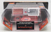 Code 3 FDNY 283 Seagrave Pumper Die Cast Vehicle 12302