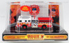 Code 3 FDNY 9 Seagrave Pumper 1:64 Scale Die Cast Vehicle 12300
