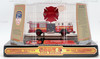 Code 3 FDNY 9 Seagrave Pumper 1:64 Scale Die Cast Vehicle 12300