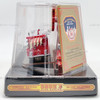 Code 3 FDNY 9 Seagrave Pumper 1:64 Scale Die Cast Vehicle 12300