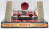 Code 3 FDNY 60 Seagrave Pumper 1:64 Scale Die Cast Vehicle 02453