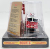Code 3 FDNY 60 Seagrave Pumper 1:64 Scale Die Cast Vehicle 02453