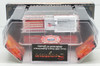 Code 3 FDNY 60 Seagrave Pumper 1:64 Scale Die Cast Vehicle 02453