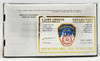 Code 3 FDNY 60 Seagrave Pumper 1:64 Scale Die Cast Vehicle 02453