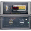 Code 3 Orlando Fire Department 5 Sutphen Pumper Die Cast Vehicle 12296