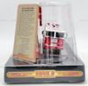 Code 3 FDNY 45 Seagrave Pumper Die Cast Vehicle 12300