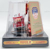 Code 3 FDNY 45 Seagrave Pumper Die Cast Vehicle 12300