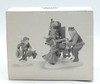 Department 56 Christmas Bazaar... Toy Vendor & Cart 56597