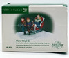Department 56 Winter Sleighride Heritage Village Collection #58254