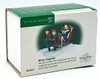 Department 56 Winter Sleighride Heritage Village Collection #58254