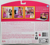 Barbie Night Looks Rock Concert Fashion Pack 2013 Mattel BCN75