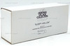 Department 56 Sleepy Hollow New England Village Figurine Accessories