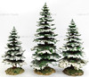 Department 56 Village Accessories Village Pequot Pines 56.52818