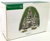 Department 56 Village Accessories Village Pequot Pines 56.52818