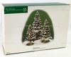 Department 56 Village Accessories Village Pequot Pines 56.52818
