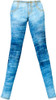 Barbie Denim Jeans Fashion Pack 2014 Mattel CFX89