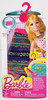Barbie Fashions Bottoms #1 Patterned Skirt 2014 Mattel CFX86