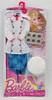 Barbie Careers Fashion Pack #3 Chef 2014 Mattel CHJ30