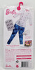 Barbie Careers Fashion Pack #3 Chef 2014 Mattel CHJ30