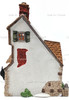 Department 56 Wackford Squeers Nicholas Nickleby Boarding School