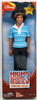 Disney's High School Musical 3 Senior Year Chad Doll 2008 Mattel N6525
