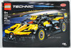 LEGO Technic Bugatti Bolide 905 Piece Building Set 42151