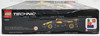 LEGO Technic Bugatti Bolide 905 Piece Building Set 42151