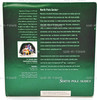 Department 56 North Pole Village I.C. Dreams Igloo Construction Company