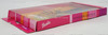 Barbie Fashion Avenue Metro Styles All Day Denim Fashion 1999 Mattel 25701