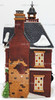Department 56 Boarding & Lodging School Dickens Village Series 58106