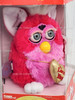 Valentine's Day Electronic Furby Toy 1999 Tiger Electronics Hasbro 01579