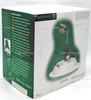 Department 56 North Pole Series Flight Training 56.57232