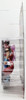 Video Game Superstars Marvel vs Capcom Spider-Man v Strider Figure Set 48249