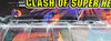 Video Game Superstars Marvel vs Capcom Spider-Man v Strider Figure Set 48249