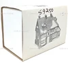 Department 56 Dickens' Village Series Nicholas Nickleby Cottage 59250