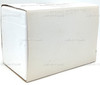 Department 56 Dickens' Village Series Nicholas Nickleby Cottage 59250