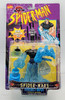 Marvel Spider-Man Spider-Wars Hydro-Man & Aquatic Arsenal Action Figure 47181