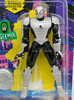 Marvel Super Web Shield Spider-Man Action Figure 1994 Toy Biz 47122