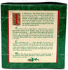 Department 56 Twelve Days of Dickens' Village IV Four Calling Birds