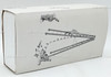 Department 56 Town Tree Trimmers Set of 4 The Heritage Village Collection