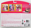 Barbie Fashions Night Looks Girls Night Out Set 2013 Mattel BCN76