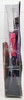 Bratz So Stylish Fashion 4 Pack MGA Entertainment 41542