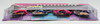 Bratz So Stylish Fashion 4 Pack MGA Entertainment 41542
