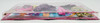 Barbie Fashionistas Sleepwear Fashion Set 2012 Mattel X7858