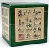 Department 56 Twelves Days of Dickens Village Partridge In A Pear Tree 58351